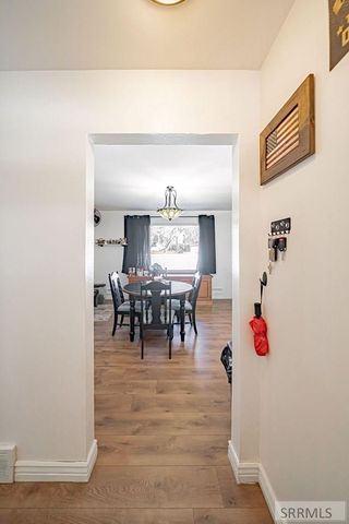 1075 Stanger Avenue, Idaho Falls, ID 83404