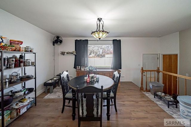 1075 Stanger Avenue, Idaho Falls, ID 83404