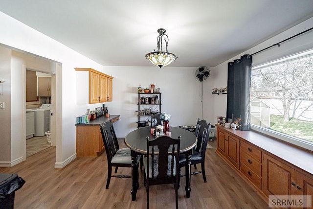 1075 Stanger Avenue, Idaho Falls, ID 83404