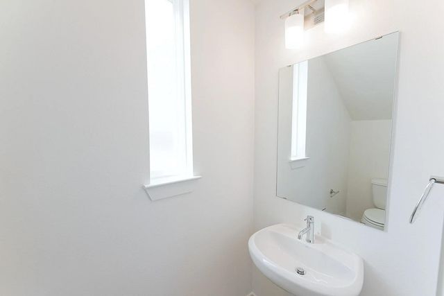 9005 Alderman DR 9005-058, Austin, TX 78747