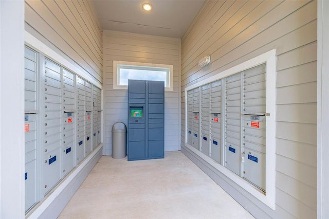 9005 Alderman DR 9005-058, Austin, TX 78747