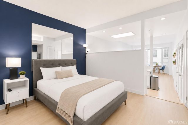 220 Lombard Street 219, San Francisco, CA 94111