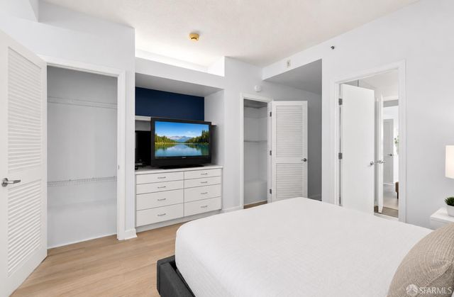 220 Lombard Street 219, San Francisco, CA 94111