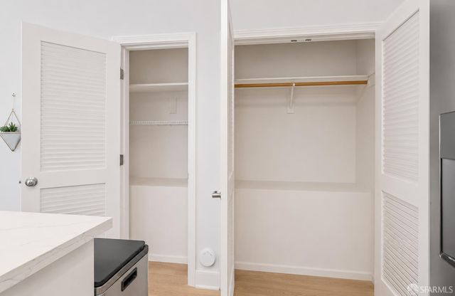 220 Lombard Street 219, San Francisco, CA 94111