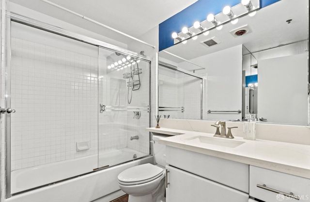 220 Lombard Street 219, San Francisco, CA 94111