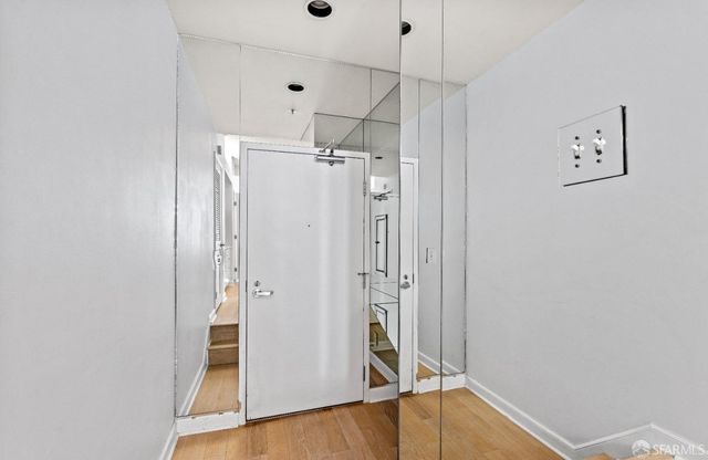 220 Lombard Street 219, San Francisco, CA 94111