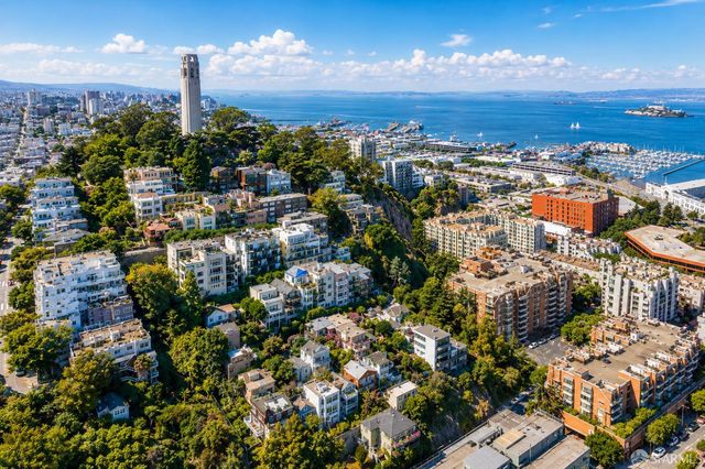 220 Lombard Street 219, San Francisco, CA 94111