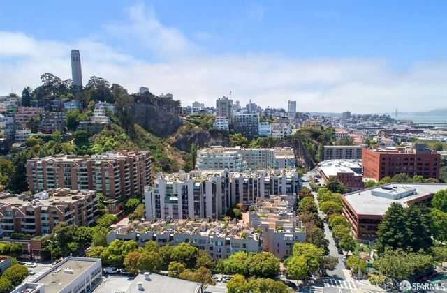 220 Lombard Street 219, San Francisco, CA 94111