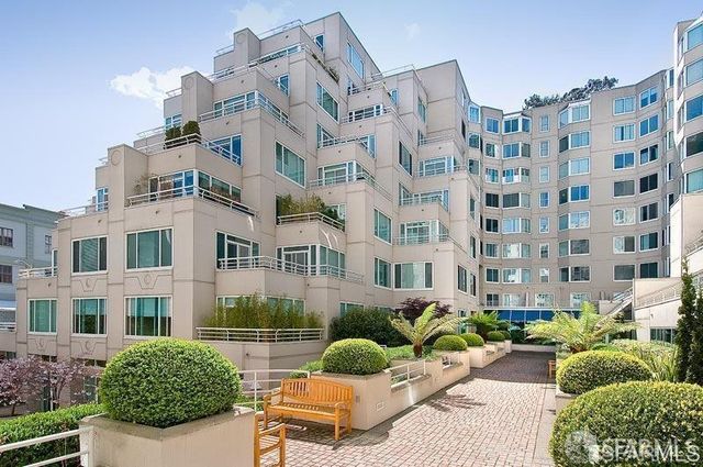 220 Lombard Street 219, San Francisco, CA 94111