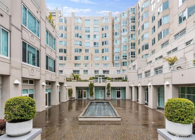 220 Lombard Street 219, San Francisco, CA 94111