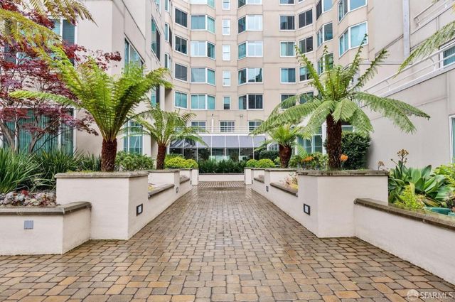220 Lombard Street 219, San Francisco, CA 94111
