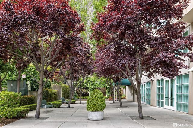 220 Lombard Street 219, San Francisco, CA 94111