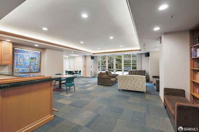 220 Lombard Street 219, San Francisco, CA 94111