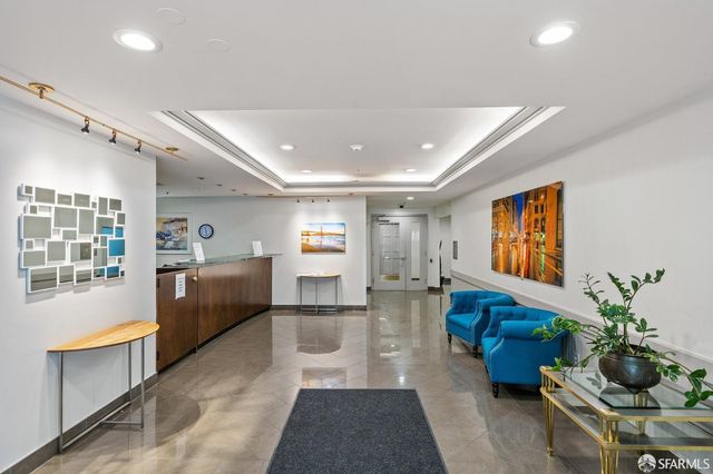 220 Lombard Street 219, San Francisco, CA 94111