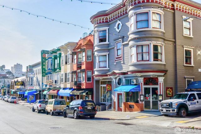 220 Lombard Street 219, San Francisco, CA 94111