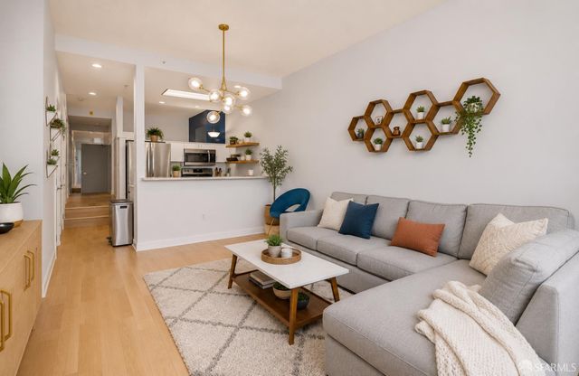 220 Lombard Street 219, San Francisco, CA 94111