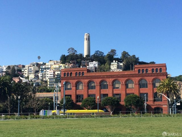 220 Lombard Street 219, San Francisco, CA 94111
