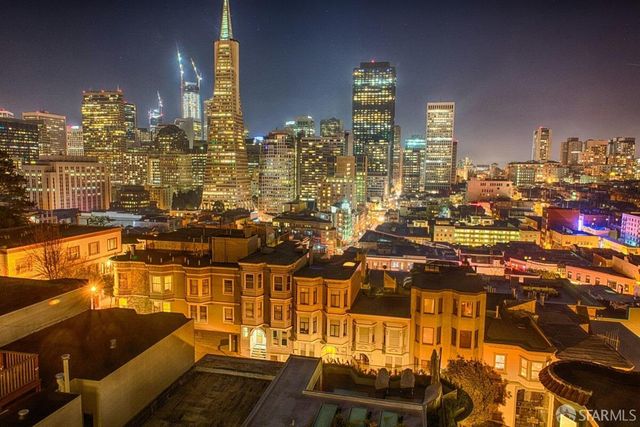 220 Lombard Street 219, San Francisco, CA 94111
