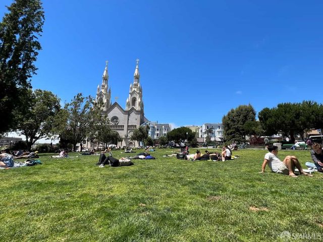 220 Lombard Street 219, San Francisco, CA 94111