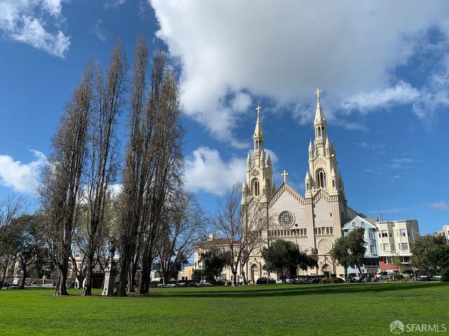 220 Lombard Street 219, San Francisco, CA 94111