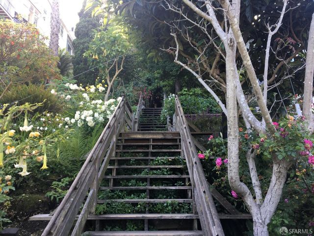 220 Lombard Street 219, San Francisco, CA 94111