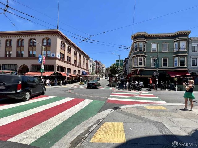 220 Lombard Street 219, San Francisco, CA 94111