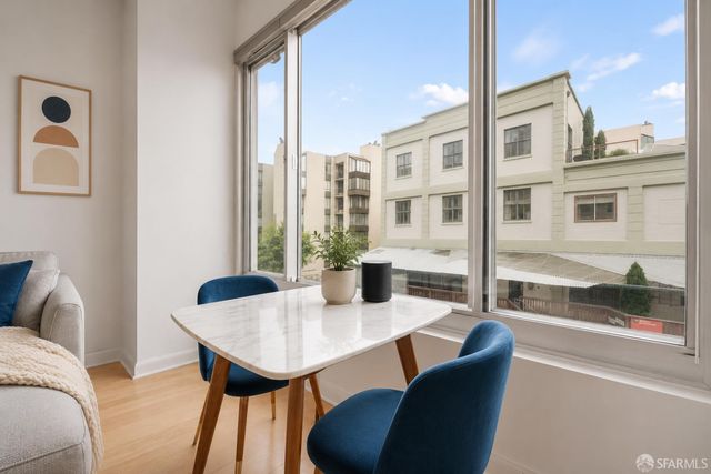 220 Lombard Street 219, San Francisco, CA 94111