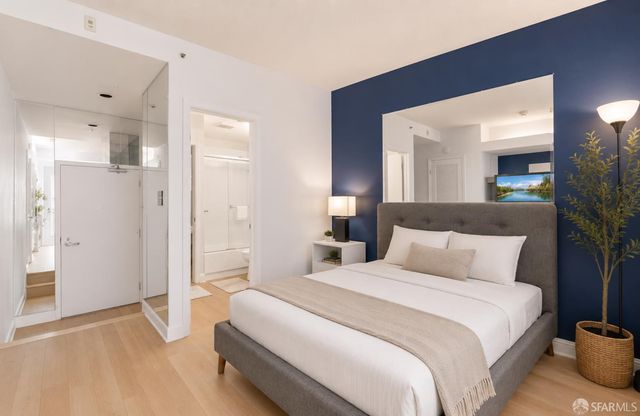 220 Lombard Street 219, San Francisco, CA 94111