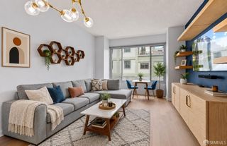 220 Lombard Street 219, San Francisco, CA 94111