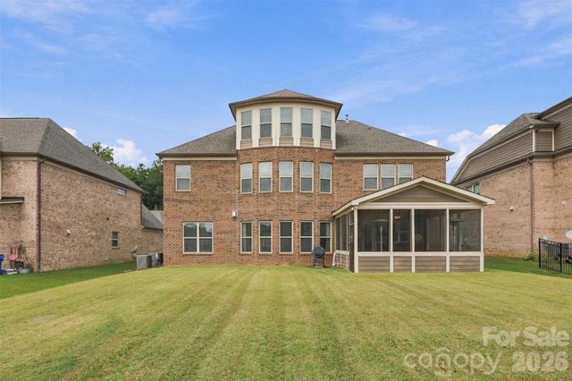 131 Reserve Lane, Indian Land, SC 29707