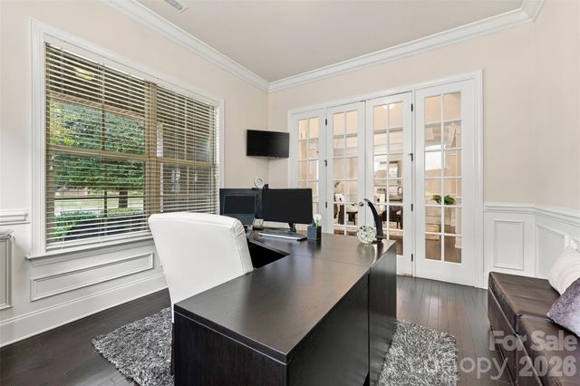131 Reserve Lane, Indian Land, SC 29707