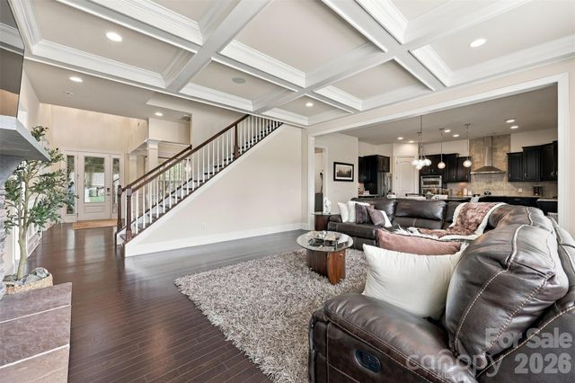 131 Reserve Lane, Indian Land, SC 29707