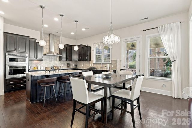 131 Reserve Lane, Indian Land, SC 29707