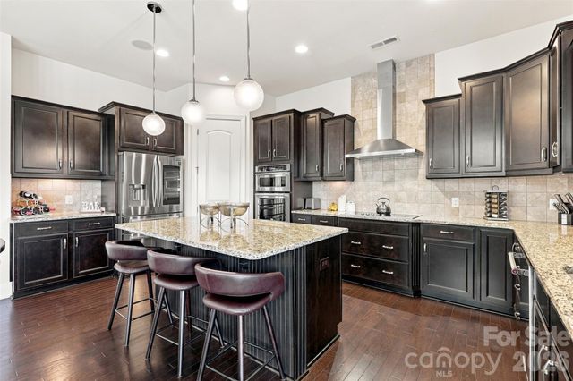 131 Reserve Lane, Indian Land, SC 29707