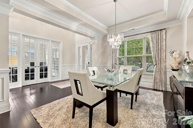 131 Reserve Lane, Indian Land, SC 29707