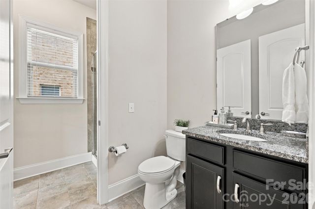131 Reserve Lane, Indian Land, SC 29707