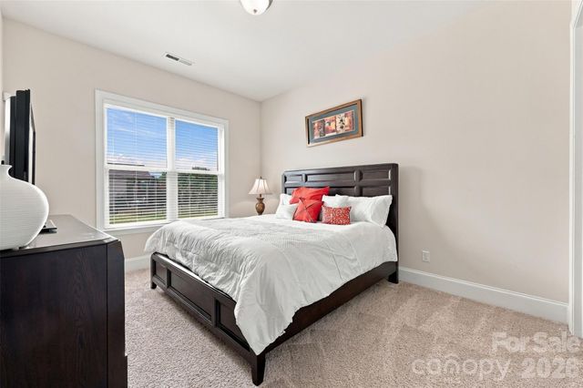 131 Reserve Lane, Indian Land, SC 29707