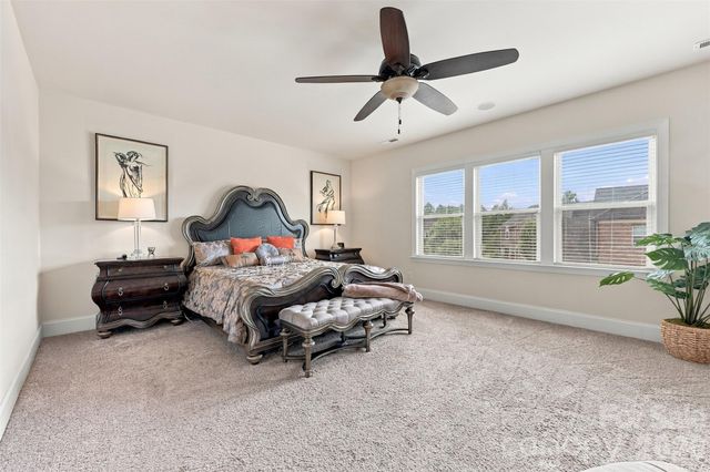131 Reserve Lane, Indian Land, SC 29707