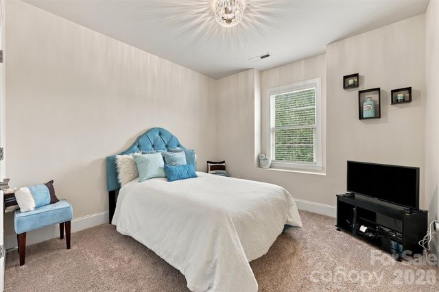 131 Reserve Lane, Indian Land, SC 29707