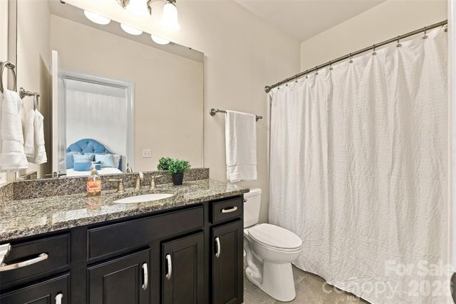 131 Reserve Lane, Indian Land, SC 29707