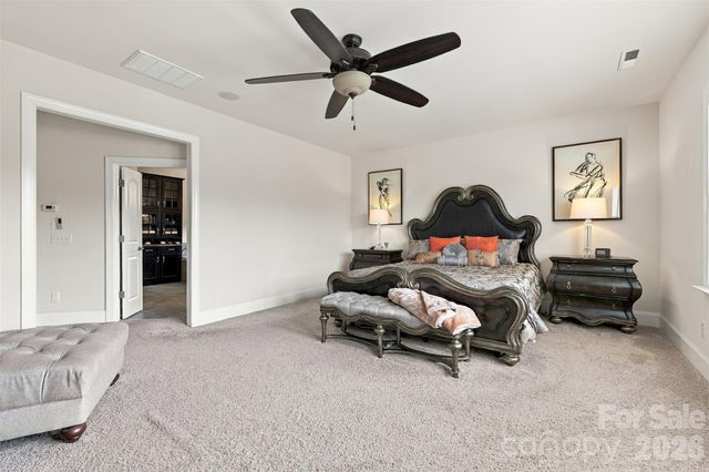 131 Reserve Lane, Indian Land, SC 29707