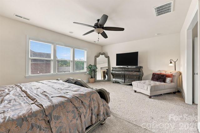 131 Reserve Lane, Indian Land, SC 29707