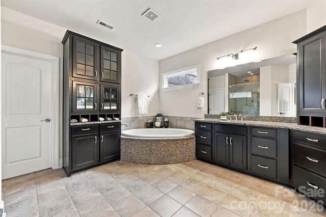 131 Reserve Lane, Indian Land, SC 29707