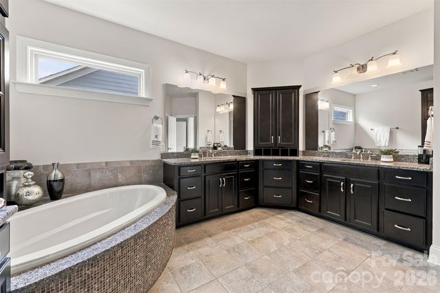 131 Reserve Lane, Indian Land, SC 29707