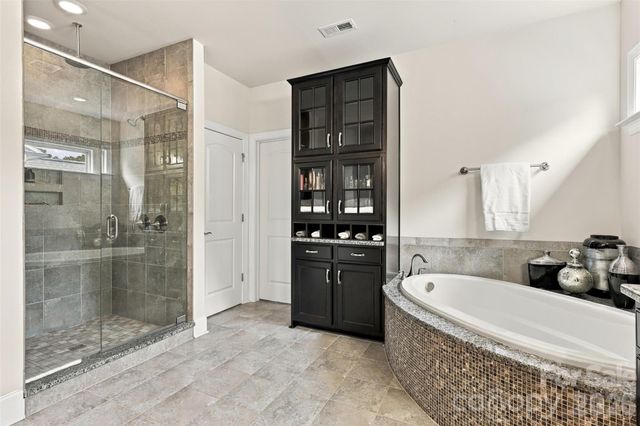 131 Reserve Lane, Indian Land, SC 29707
