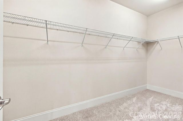 131 Reserve Lane, Indian Land, SC 29707