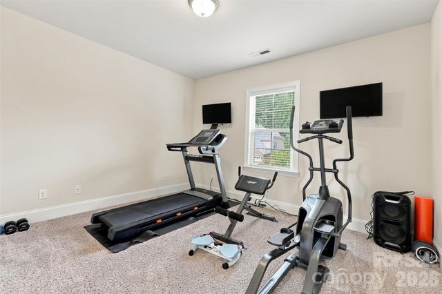 131 Reserve Lane, Indian Land, SC 29707