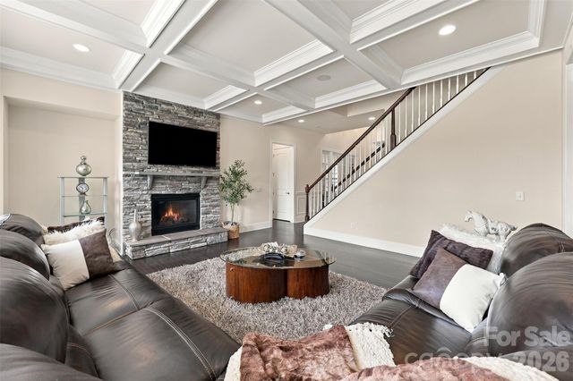 131 Reserve Lane, Indian Land, SC 29707