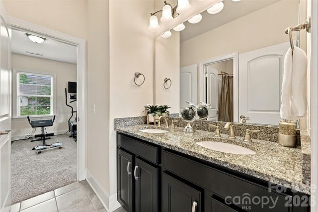 131 Reserve Lane, Indian Land, SC 29707