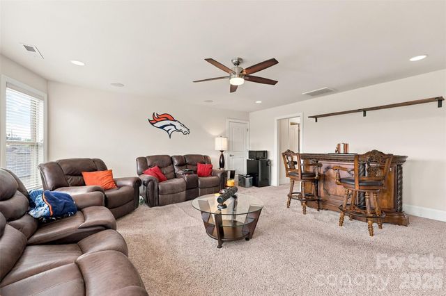 131 Reserve Lane, Indian Land, SC 29707